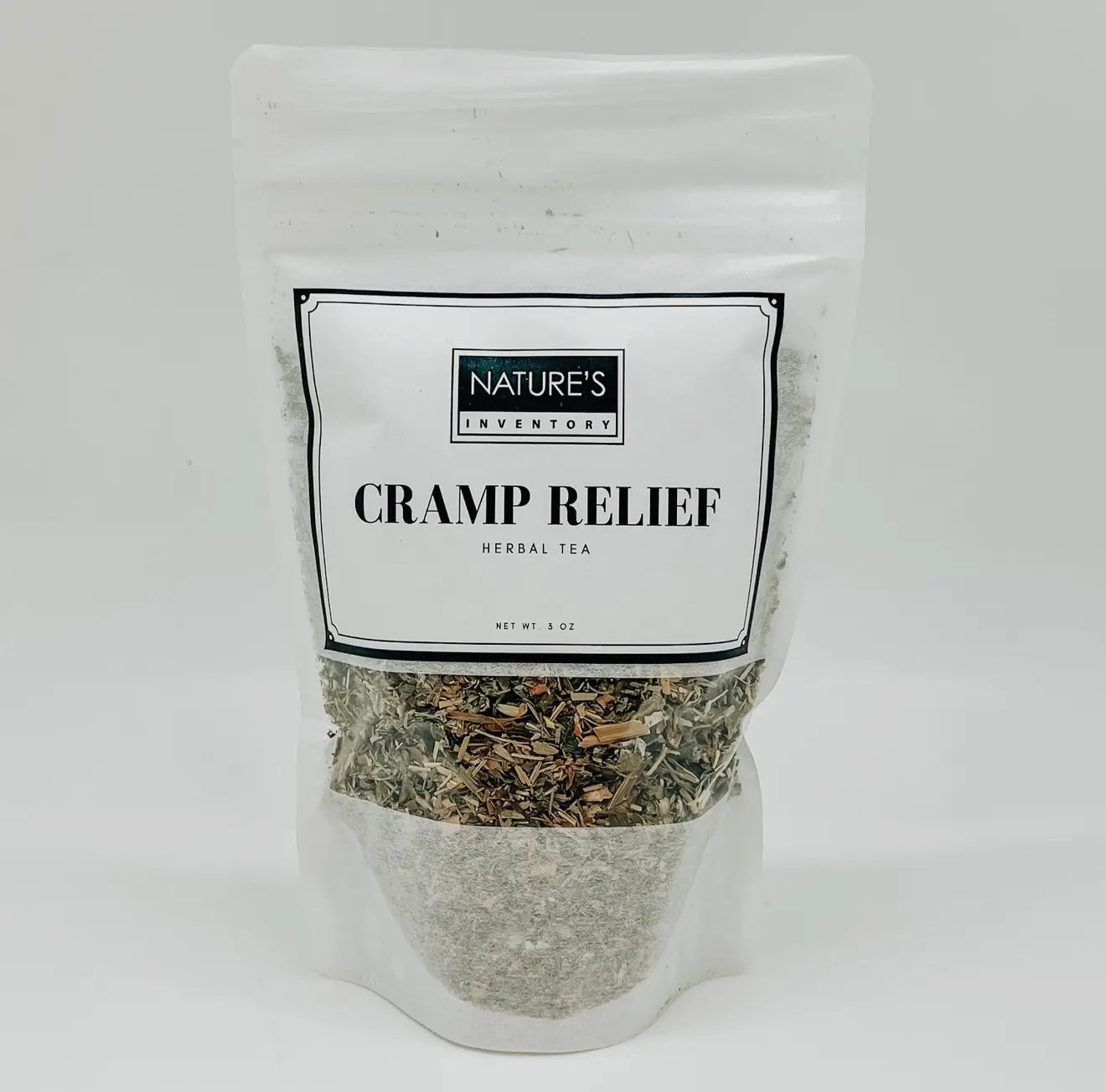 Wellness Tea Shop