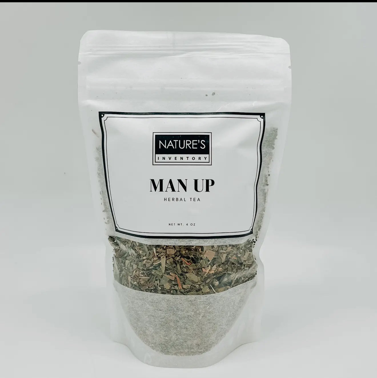 Wellness Tea Shop