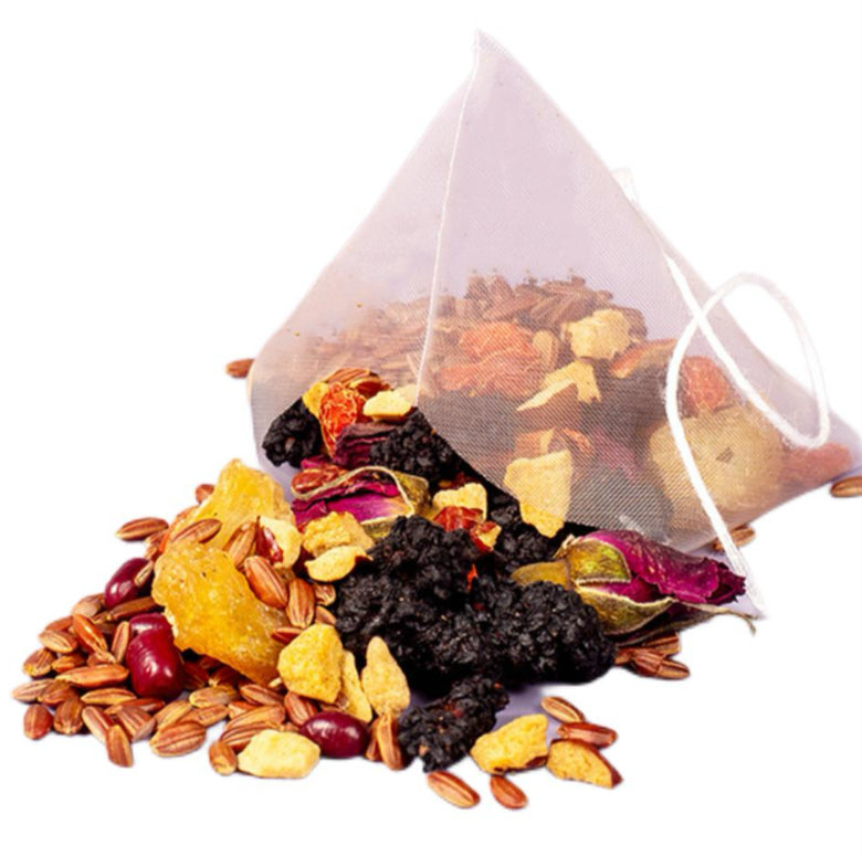 Menopause Tea