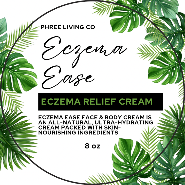Eczema Ease
