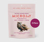 MicroJoy Gummies