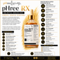 pHree Rx