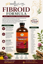 Fibroid Formula