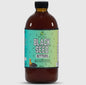 Wellness Bitters & Tonic  16oz