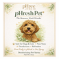 pHresh Pets