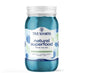 Sea Moss Gel