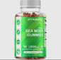 Vitamatic Gummies
