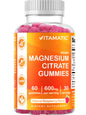 Vitamatic Gummies