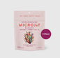 MicroJoy Gummies