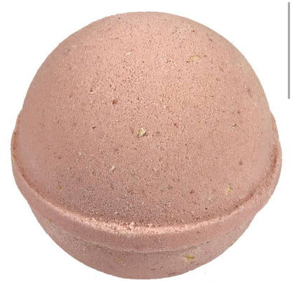 Premium Bath Bombs