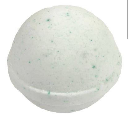 Premium Bath Bombs