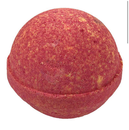 Premium Bath Bombs