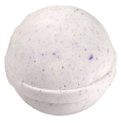 Premium Bath Bombs
