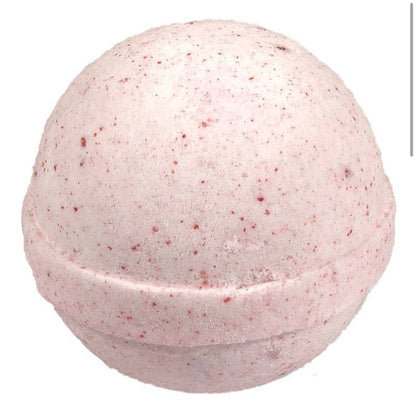 Premium Bath Bombs