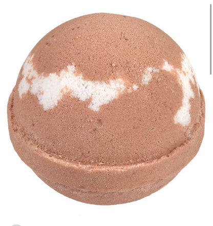 Premium Bath Bombs