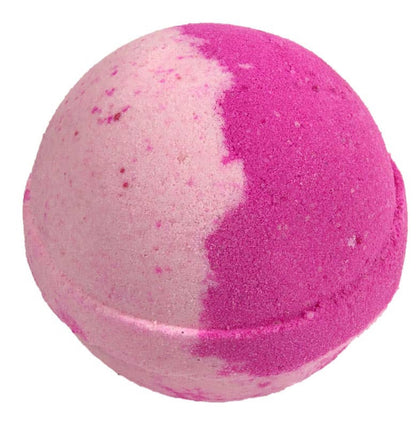 Premium Bath Bombs