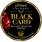 pHree Laundry Powder