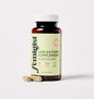 Her.Sutism: Hirsutism & PCOS Supplement