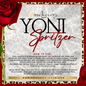 Yoni Spritzer