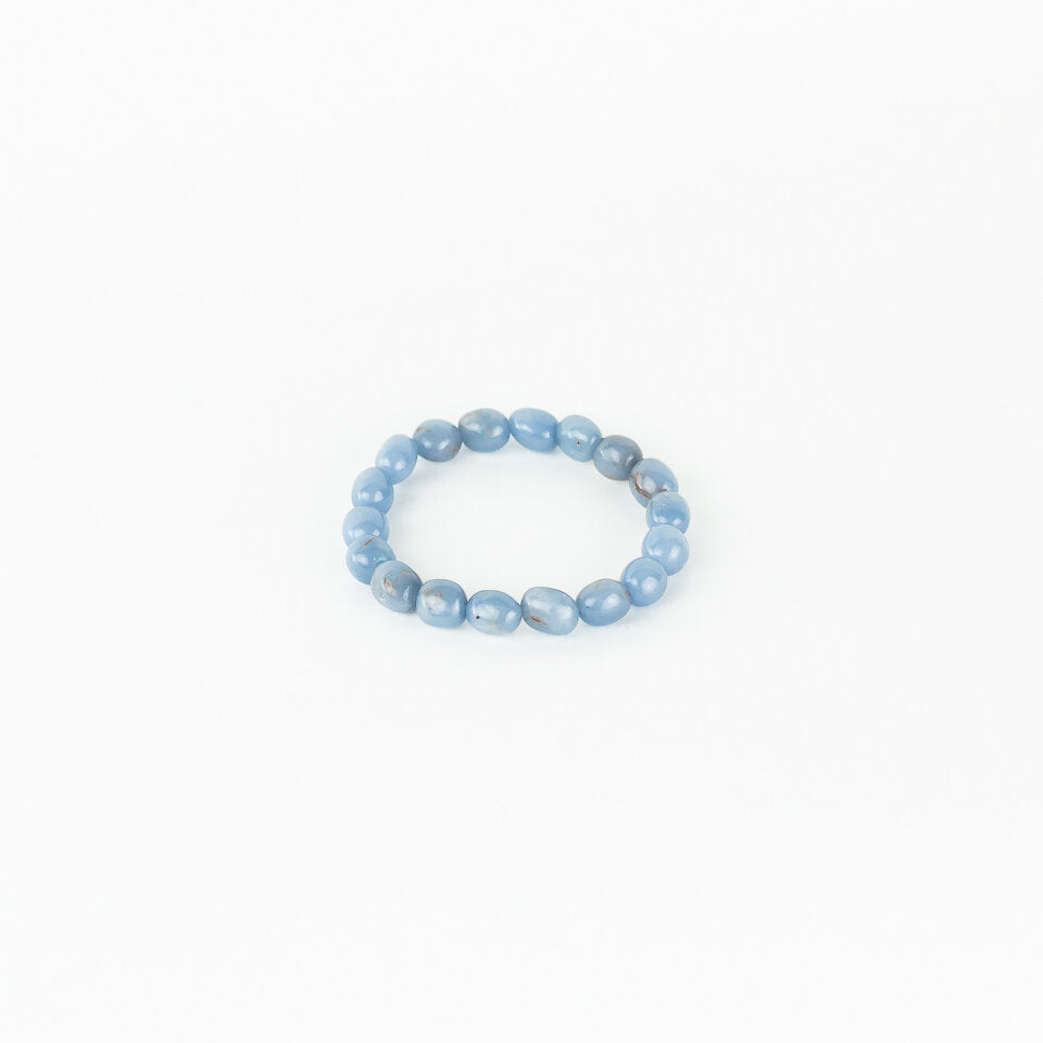 Gemstone Bracelets