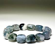 Gemstone Bracelets