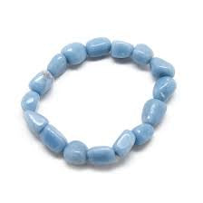 Gemstone Bracelets