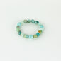 Gemstone Bracelets