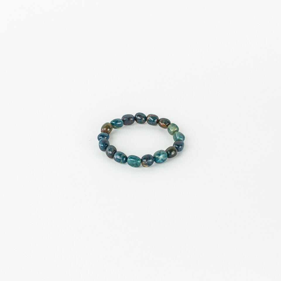 Gemstone Bracelets