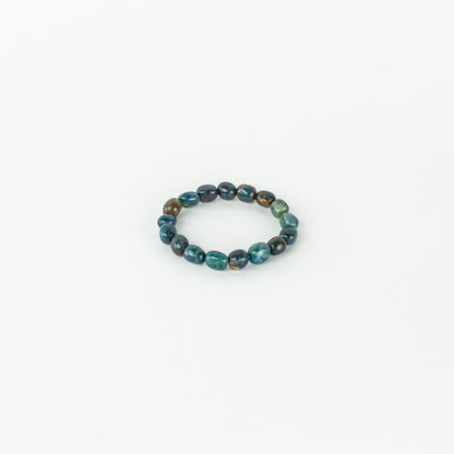 Gemstone Bracelets
