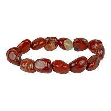 Gemstone Bracelets