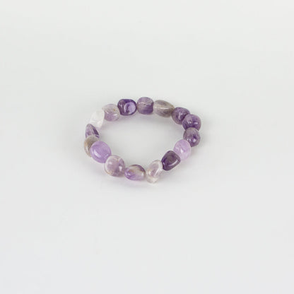 Gemstone Bracelets