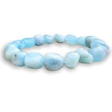 Gemstone Bracelets