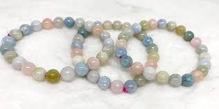 Gemstone Bracelets