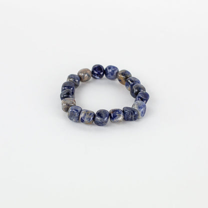 Gemstone Bracelets