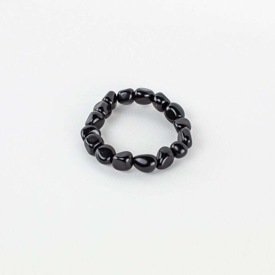 Gemstone Bracelets