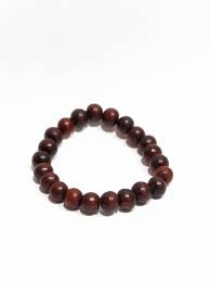 Gemstone Bracelets