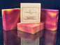 Premium Handmade Bar Soaps