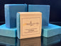 Premium Handmade Bar Soaps
