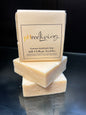 Premium Handmade Bar Soaps