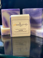Premium Handmade Bar Soaps