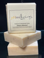 Premium Handmade Bar Soaps